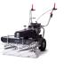Preview: Kehrmaschine Limpar 78